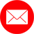 Написать на E-mail
