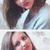 Эля Харисова