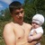 Дмитрий Шутов