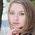 Юля Грабельникова